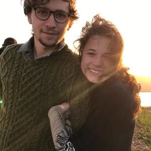 Meet your Posher, Elijah